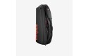 Thumbnail of wilson-clash-v3-3-racket-bag_637233.jpg