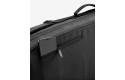 Thumbnail of wilson-clash-v3-3-racket-bag_637236.jpg