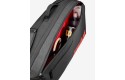 Thumbnail of wilson-clash-v3-3-racket-bag_637238.jpg
