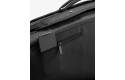 Thumbnail of wilson-clash-v3-6-racket-bag_637276.jpg
