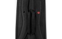 Thumbnail of wilson-clash-v3-6-racket-bag_637279.jpg