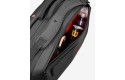 Thumbnail of wilson-clash-v3-6-racket-bag_637281.jpg