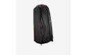 Thumbnail of wilson-clash-v3-6-racket-bag_637283.jpg