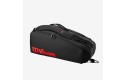 Thumbnail of wilson-clash-v3-6-racket-bag_637285.jpg