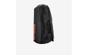 Thumbnail of wilson-clash-v3-6-racket-bag_637289.jpg
