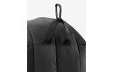 Thumbnail of wilson-clash-v3-6-racket-bag_637291.jpg
