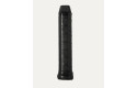 Thumbnail of wilson-cushion-aire-classic-grip_811543.jpg
