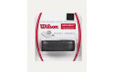 Thumbnail of wilson-cushion-aire-classic-grip_811544.jpg