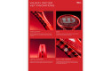 Thumbnail of wilson-defyer-100-v1_834744.jpg