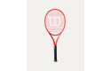 Thumbnail of wilson-defyer-100-v1_834747.jpg