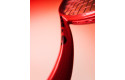 Thumbnail of wilson-defyer-100l-v1_847939.jpg