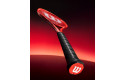 Thumbnail of wilson-defyer-100l-v1_847943.jpg