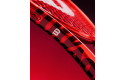 Thumbnail of wilson-defyer-100l-v1_847945.jpg