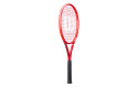 Thumbnail of wilson-defyer-98-pro-v1_833433.jpg
