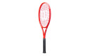 Thumbnail of wilson-defyer-98-pro-v1_833434.jpg