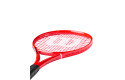Thumbnail of wilson-defyer-98-pro-v1_833436.jpg