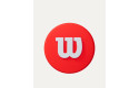 Thumbnail of wilson-defyer-dampener-2-pack_847607.jpg