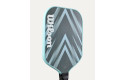 Thumbnail of wilson-fierce-max1_833699.jpg