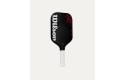 Thumbnail of wilson-fierce-pro-13-pickleball-paddle_678279.jpg