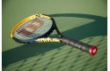 Thumbnail of wilson-hyper-hammer-legacy-mid_606363.jpg