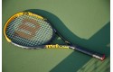 Thumbnail of wilson-hyper-hammer-legacy-mid_606364.jpg