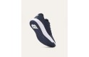 Thumbnail of wilson-intrigue-lite1_680282.jpg