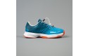 Thumbnail of wilson-kaos-2-0-ql-junior-tennis-shoes-blue-coral_332214.jpg