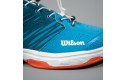 Thumbnail of wilson-kaos-2-0-ql-junior-tennis-shoes-blue-coral_332215.jpg