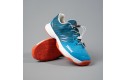 Thumbnail of wilson-kaos-2-0-ql-junior-tennis-shoes-blue-coral_332218.jpg