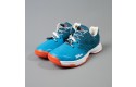 Thumbnail of wilson-kaos-2-0-ql-junior-tennis-shoes-blue-coral_332219.jpg