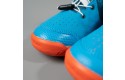 Thumbnail of wilson-kaos-2-0-ql-junior-tennis-shoes-blue-coral_332220.jpg