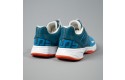 Thumbnail of wilson-kaos-2-0-ql-junior-tennis-shoes-blue-coral_332221.jpg