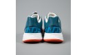 Thumbnail of wilson-kaos-2-0-ql-junior-tennis-shoes-blue-coral_332222.jpg