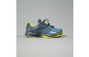 Thumbnail of wilson-kaos-2-0-ql-junior-tennis-shoes-china-blue_332223.jpg