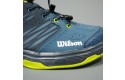 Thumbnail of wilson-kaos-2-0-ql-junior-tennis-shoes-china-blue_332224.jpg
