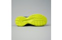 Thumbnail of wilson-kaos-2-0-ql-junior-tennis-shoes-china-blue_332225.jpg
