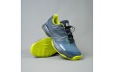 Thumbnail of wilson-kaos-2-0-ql-junior-tennis-shoes-china-blue_332226.jpg