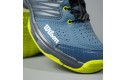 Thumbnail of wilson-kaos-2-0-ql-junior-tennis-shoes-china-blue_332227.jpg