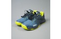 Thumbnail of wilson-kaos-2-0-ql-junior-tennis-shoes-china-blue_332228.jpg