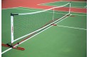 Thumbnail of wilson-pickleball-net-system_563753.jpg