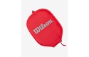 Thumbnail of wilson-pickleball-paddle-cover_567628.jpg