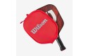 Thumbnail of wilson-pickleball-paddle-cover_567629.jpg