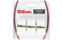 Thumbnail of wilson-pro-comfort-overgrips--pack-of-3--white_179027.jpg