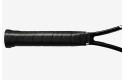 Thumbnail of wilson-pro-performance-grip1_583873.jpg