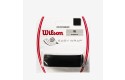 Thumbnail of wilson-pro-performance-grip1_583874.jpg