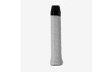 Thumbnail of wilson-pro-performance-grip_583864.jpg