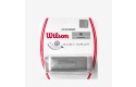 Thumbnail of wilson-pro-performance-grip_583866.jpg