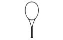 Thumbnail of wilson-pro-staff-97-v13-tennis-racket-black--frame-only_172981.jpg