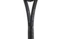 Thumbnail of wilson-pro-staff-97-v13-tennis-racket-black--frame-only_172982.jpg