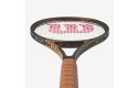 Thumbnail of wilson-pro-staff-97-v14_453328.jpg